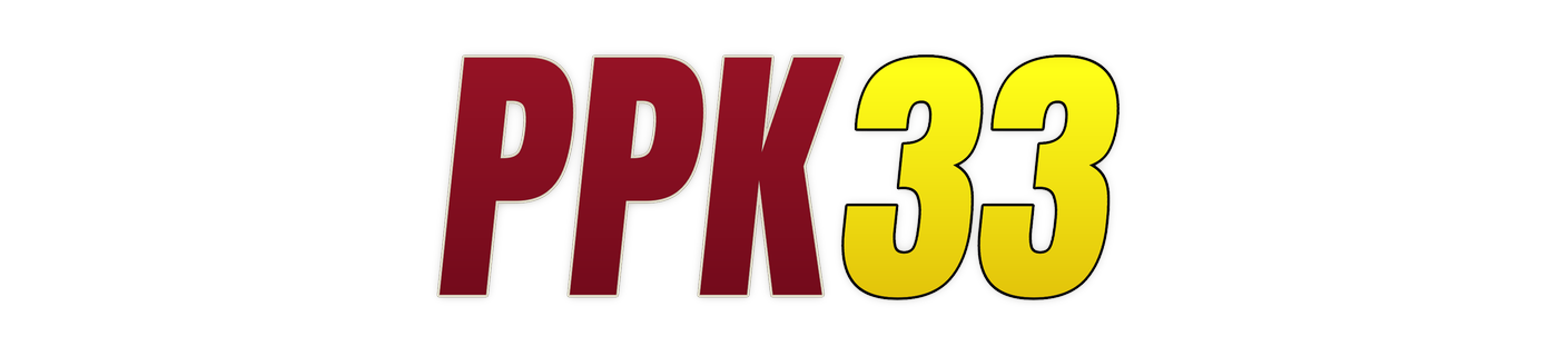ppk33 Logo